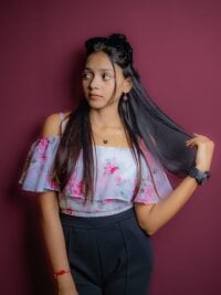 SAKSHI_JEE's webcam live show