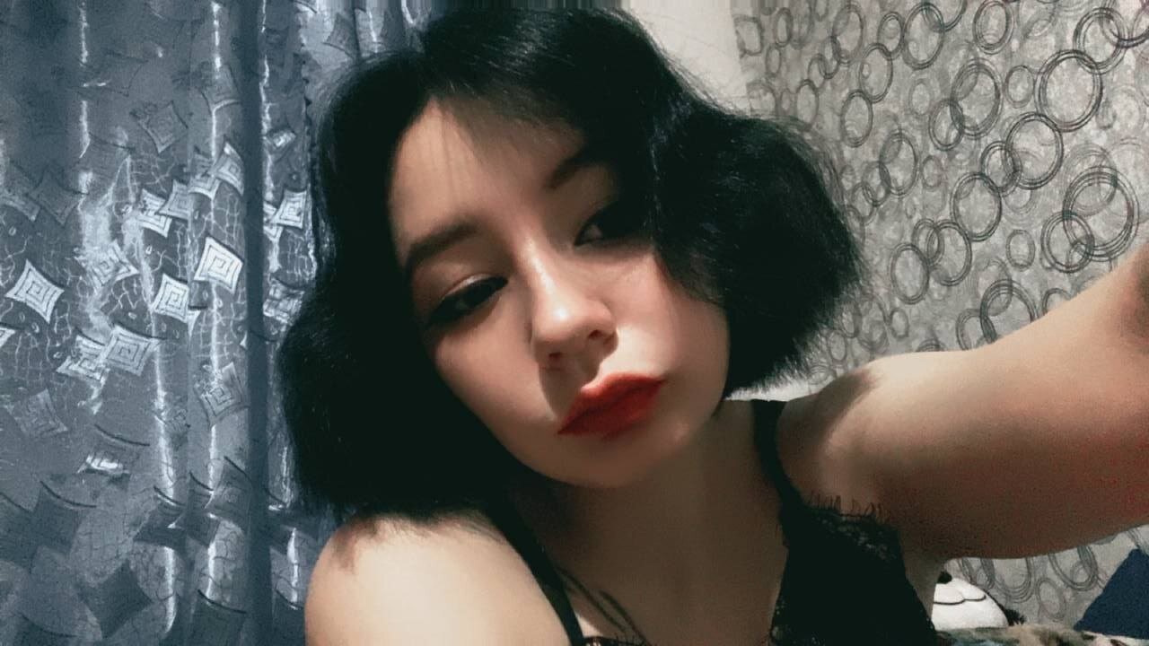 marilynmonroe_12