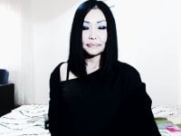 SweetDilyara's Offline Chat Room