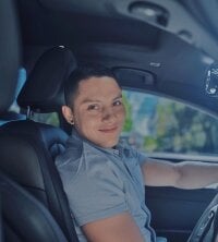 Feloh95's webcam live show