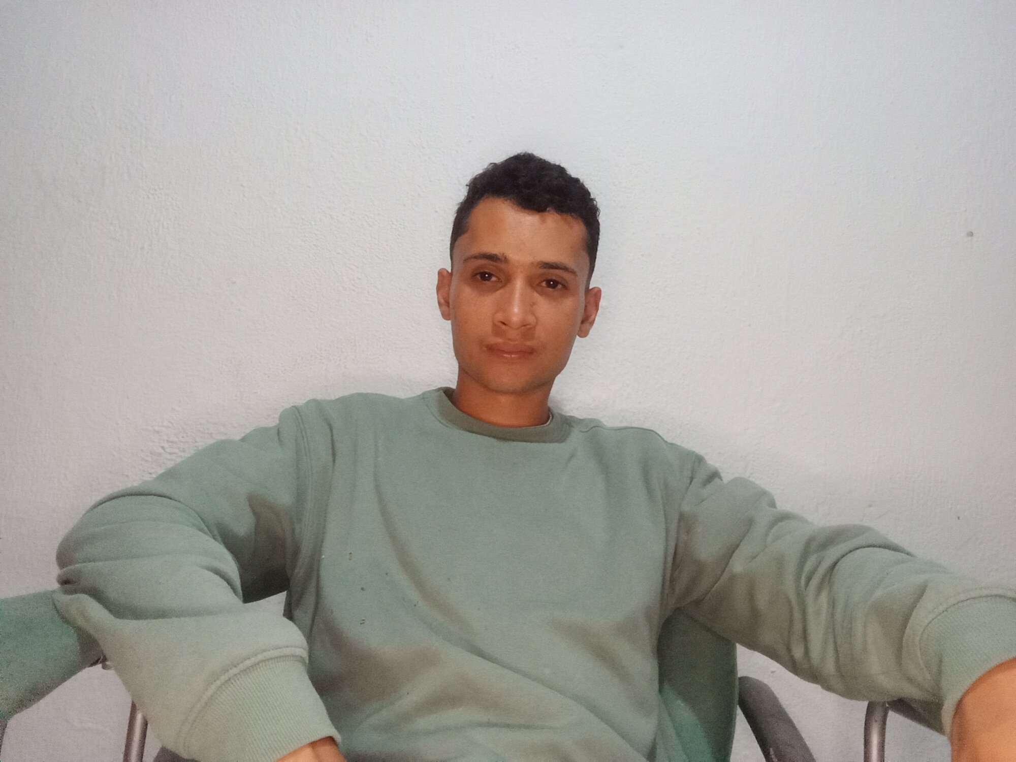 Dereck245