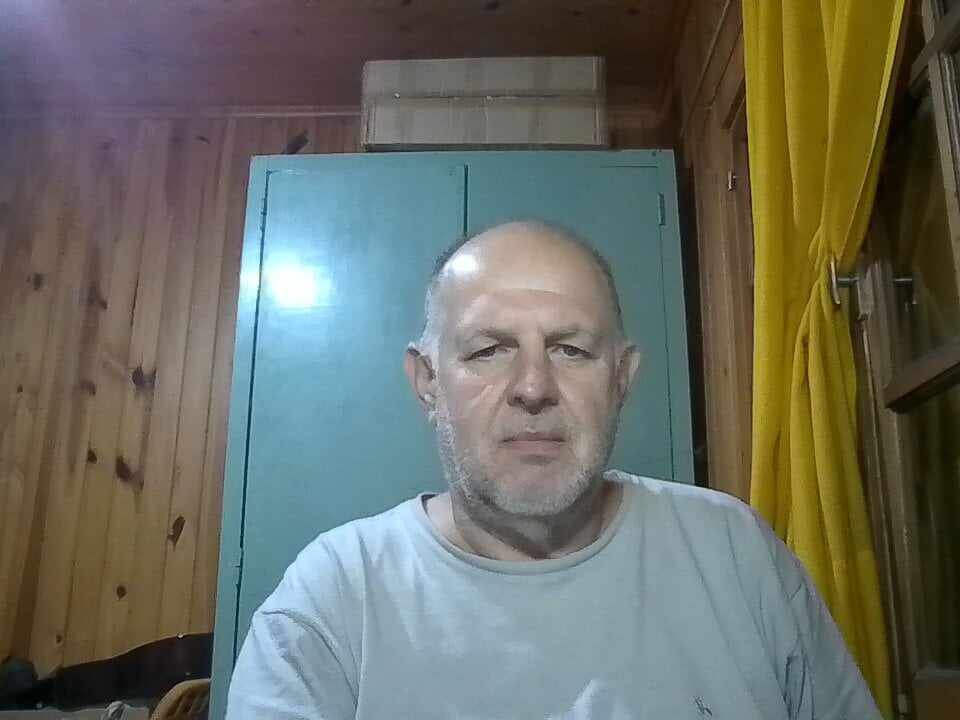 PedroXYZ25