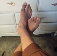 sly005's webcam live show