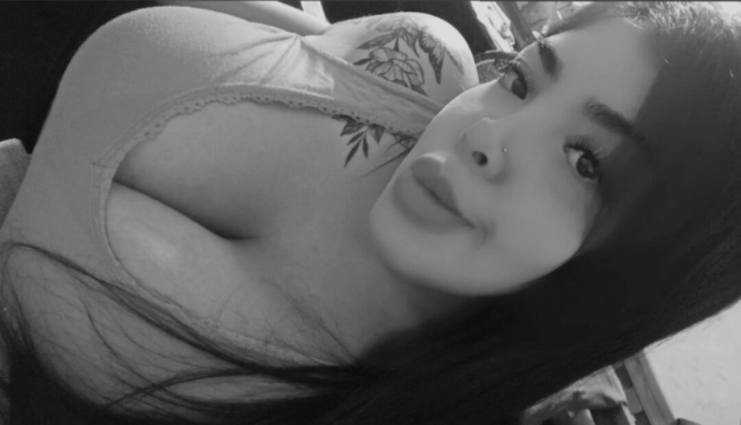 Pretty_boobs@xh