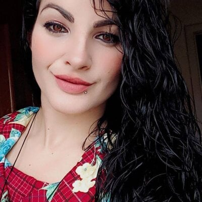 NatashaBarretoo Avatar