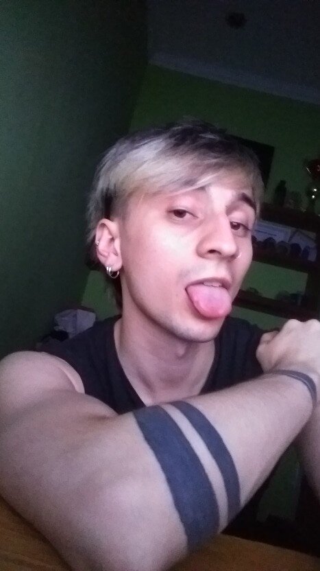 PutitaaFemboy