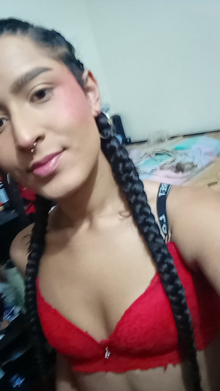 La_Morenita1
