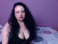 milflove's Offline Chat Room