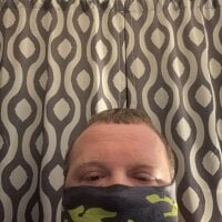 BBCfister420's webcam live show