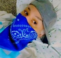 ArielFraus84858's webcam live show
