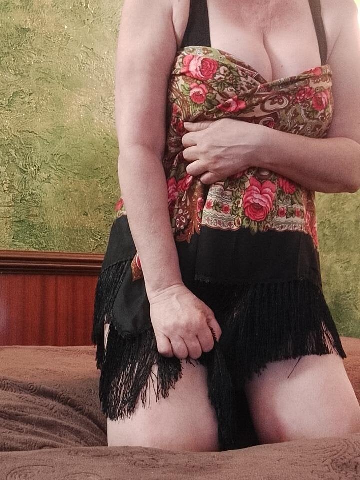 mega-camsex.com gracebrist3 livesex profile in granny cams