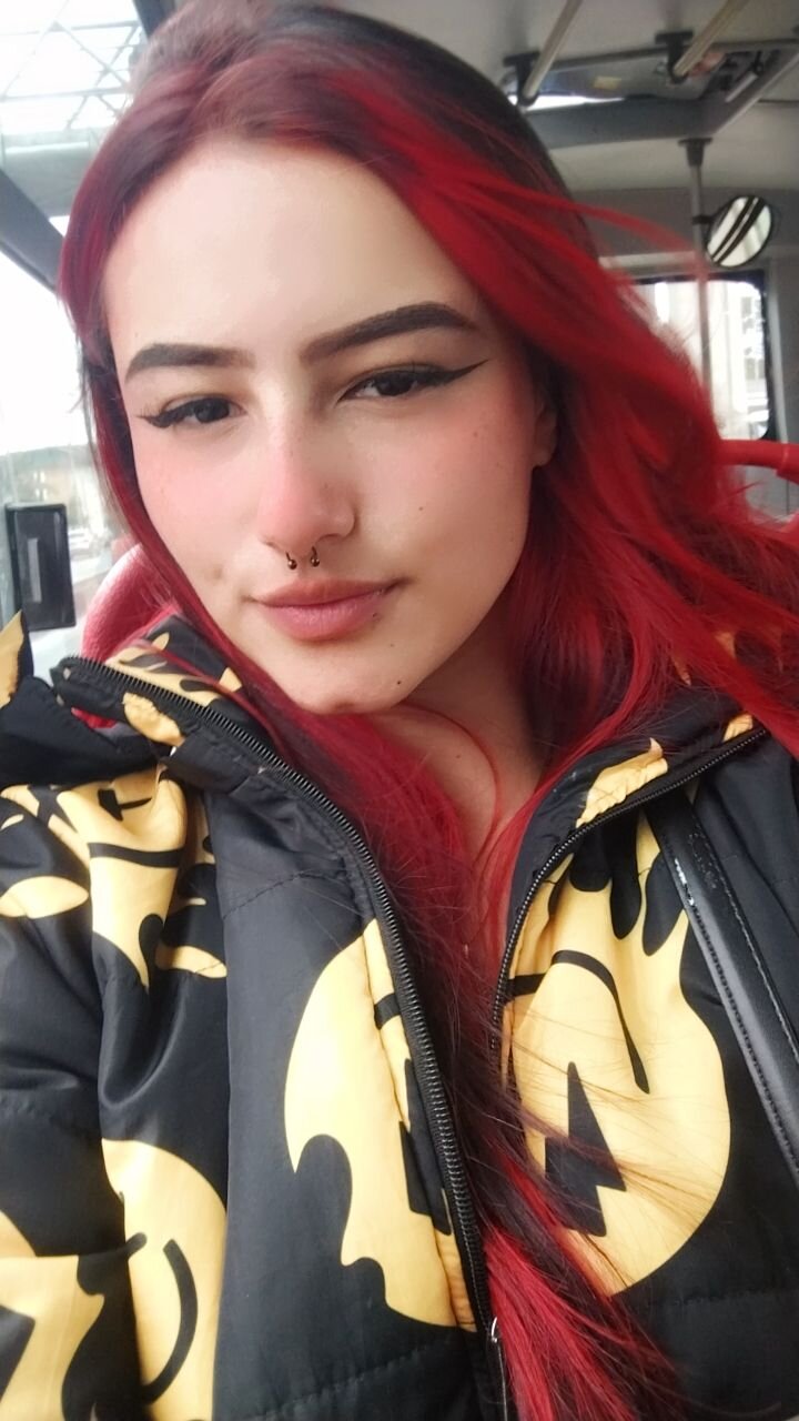 cristi_sub