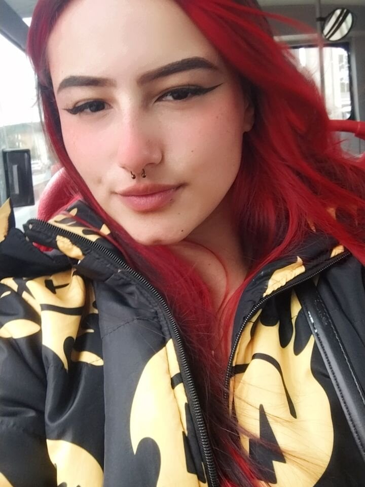 cristi_sub