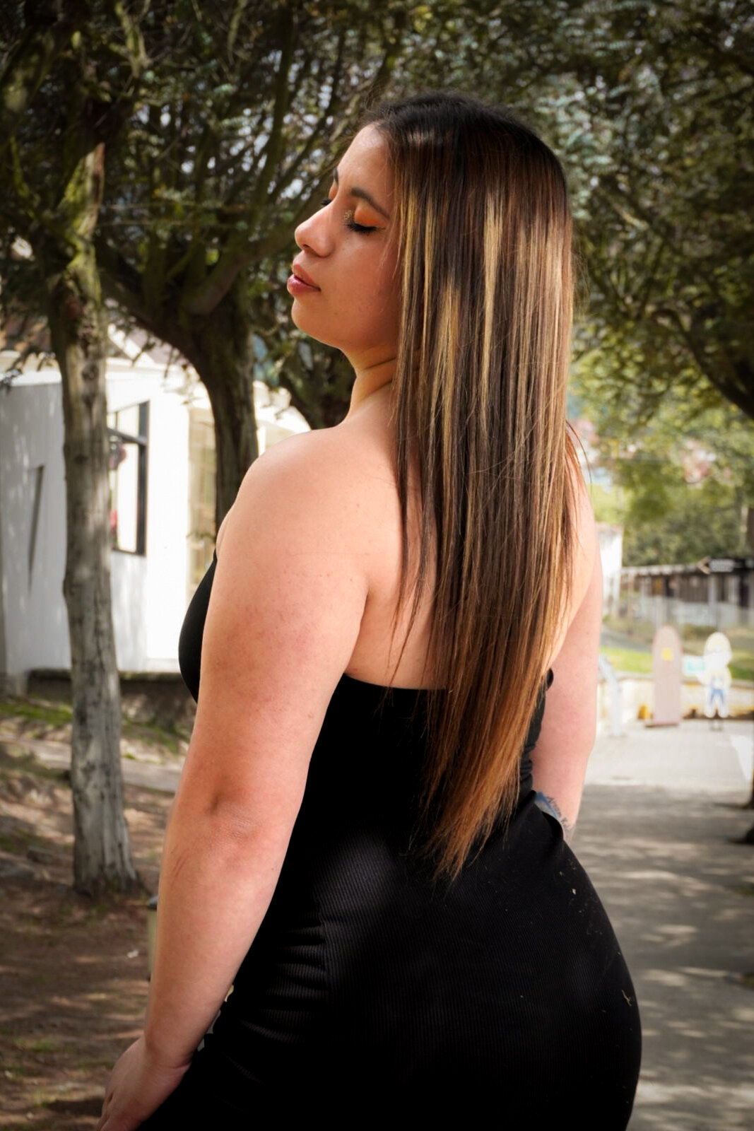 gala_smithx