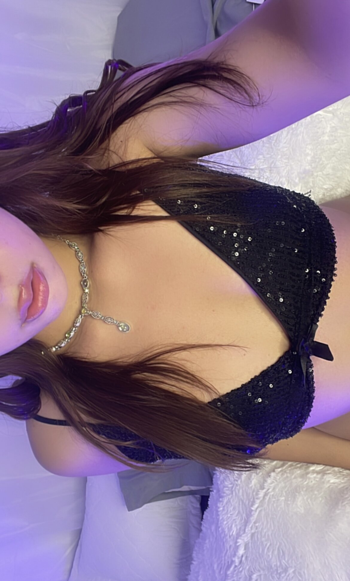cutedolltrans