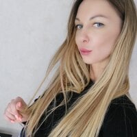_littlesweetgirl_'s Offline Chat Room