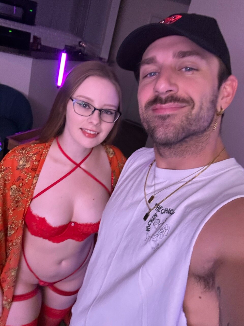 KinkyCollabs