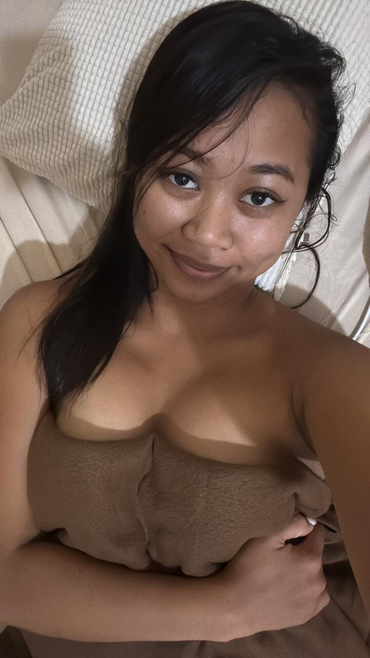 Juliet_pro