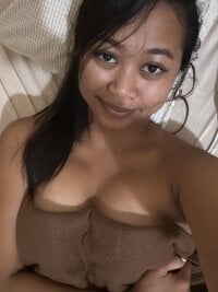 Juliet_pro's webcam live show