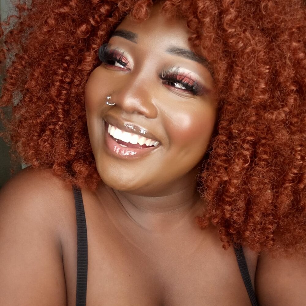 stripchat SEXY_MALIAN Live Webcam Featured On livesex.fan