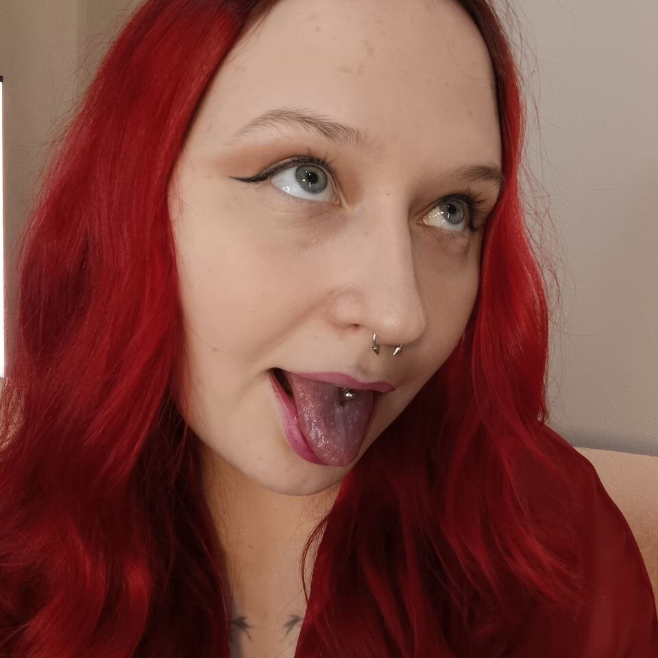 Chat XXX offline de zoelizzzy