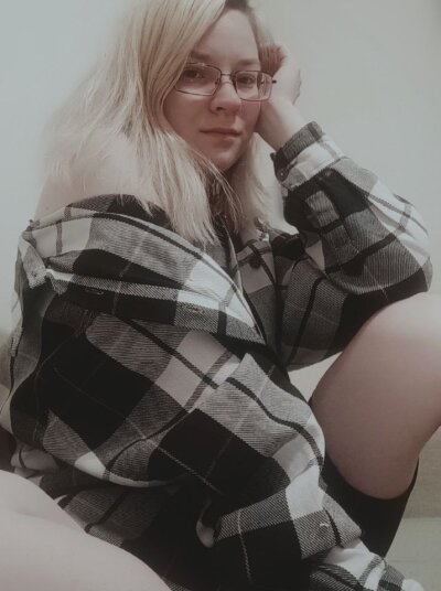 MeilissaGreeny 🍋 live online chat