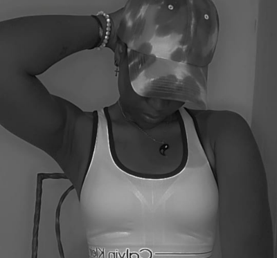 SweetBerryBabe Avatar