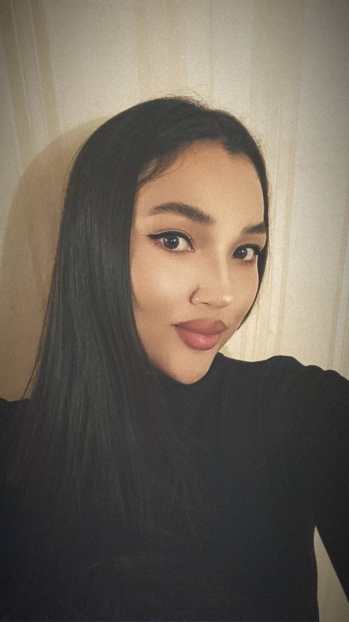 su_nan