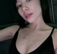 charmytanuki's webcam live show