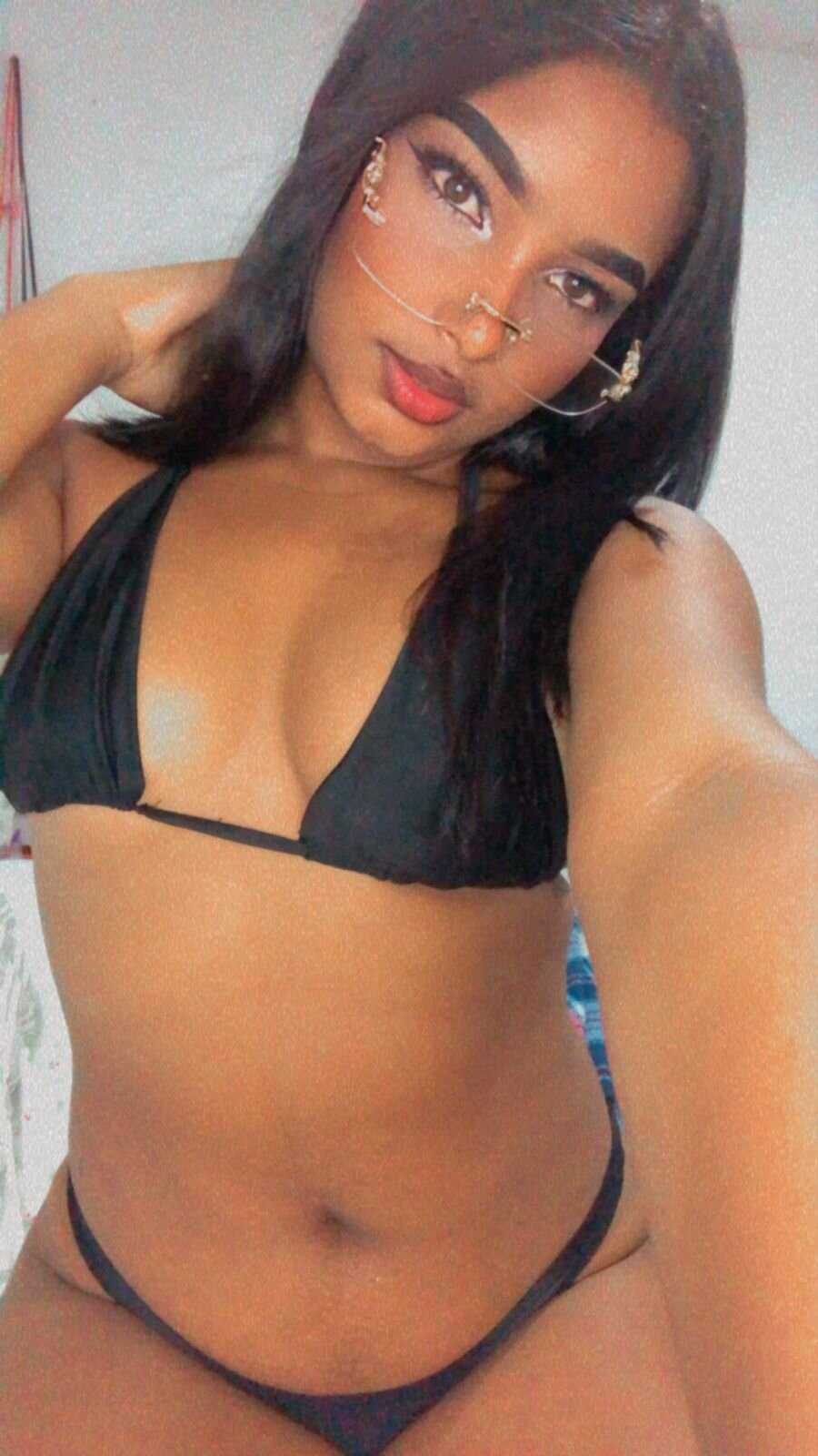 antonella_cole2
