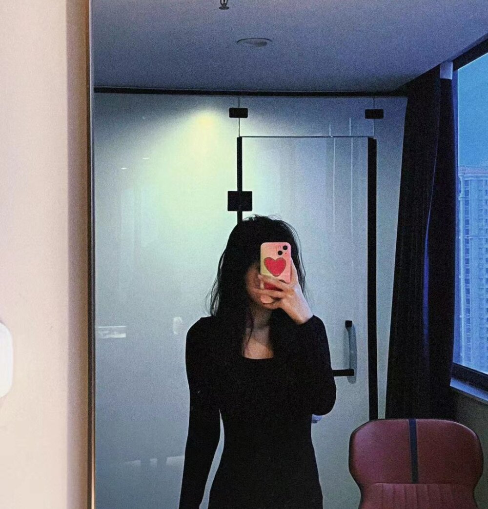 -Libby_ 🐇 online nude cam