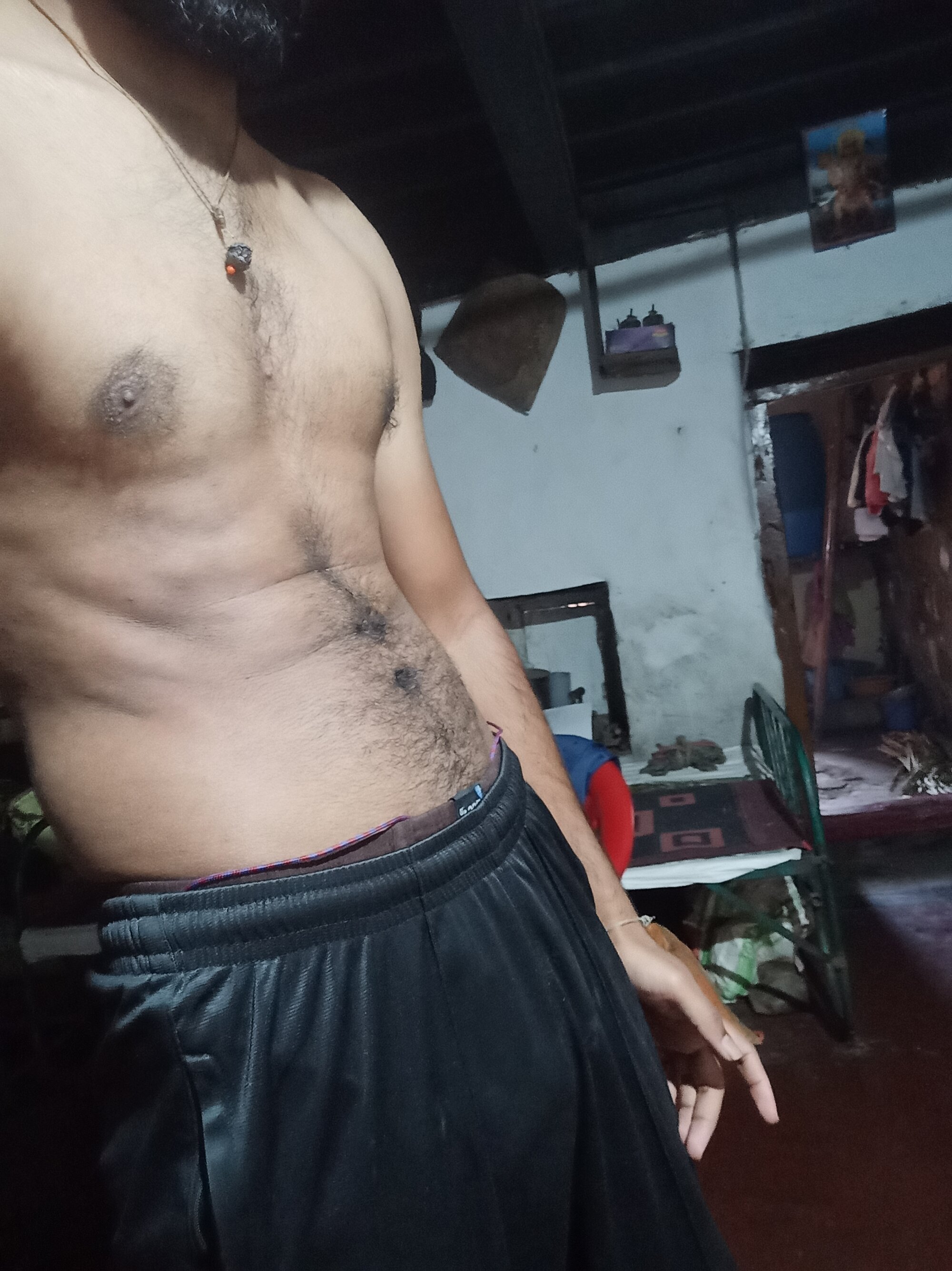 ajay112212