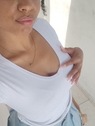 Aress_Angel