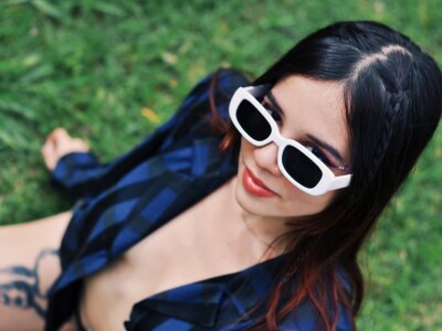 Camila__bangs 🕕 nude cam chat