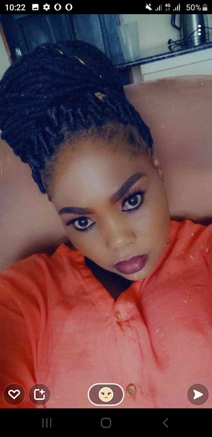 Athena_grants