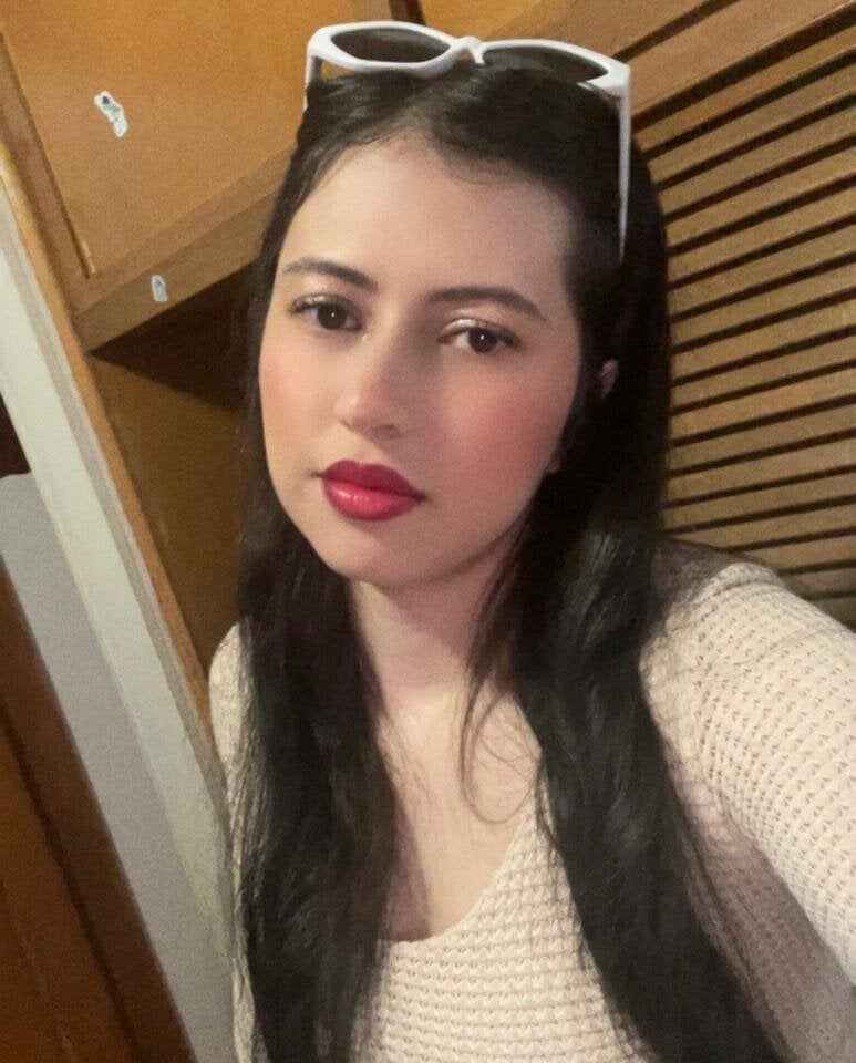 candy_and_cata11 from stripchat