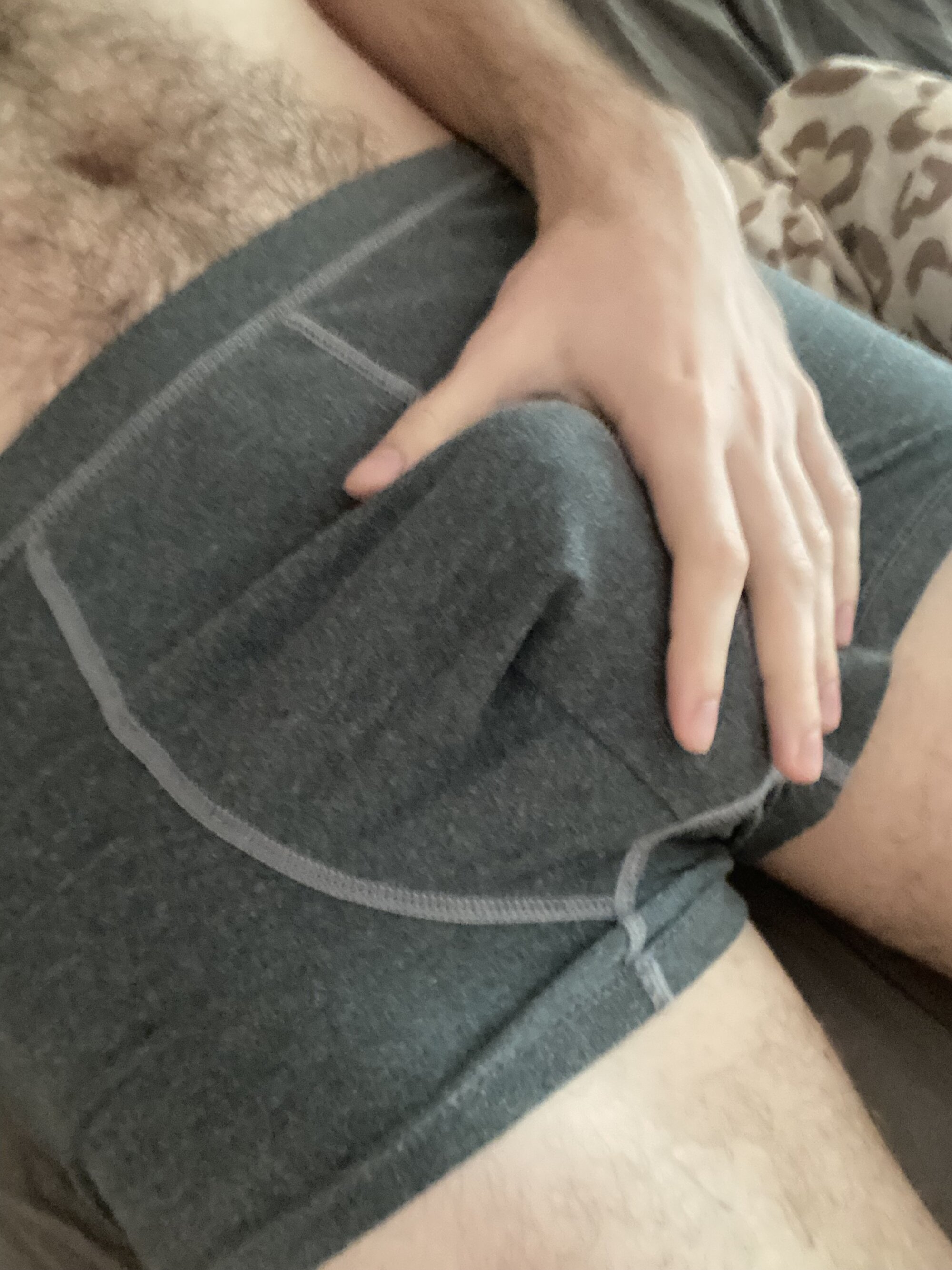 tulich