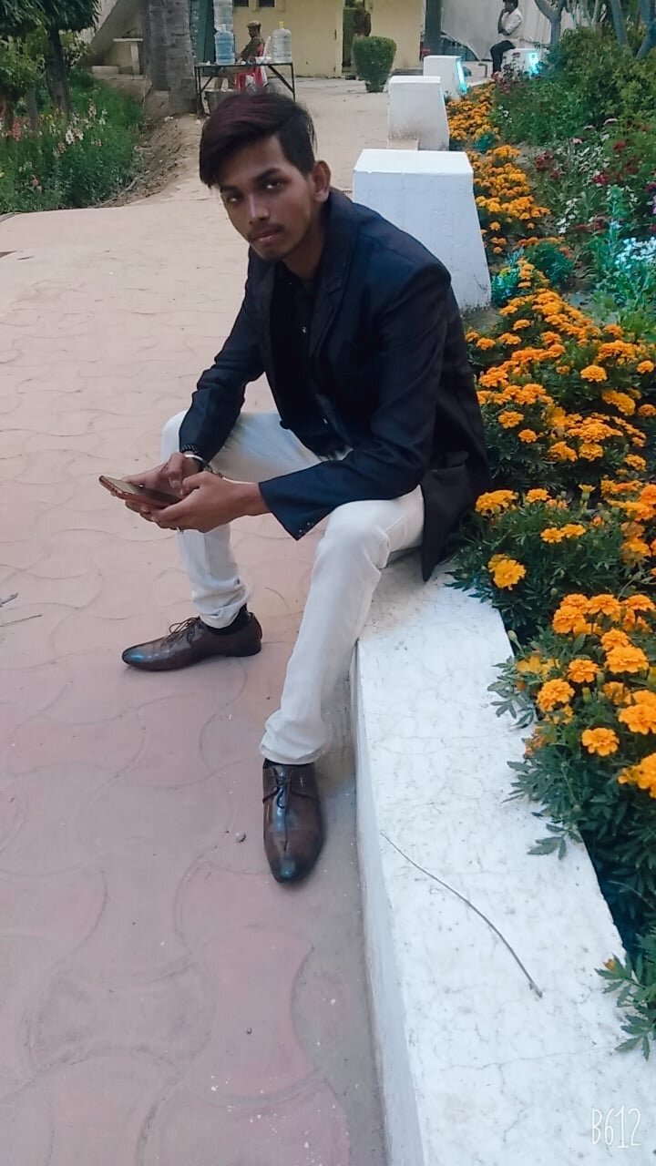 Samarth_0081 live webcam