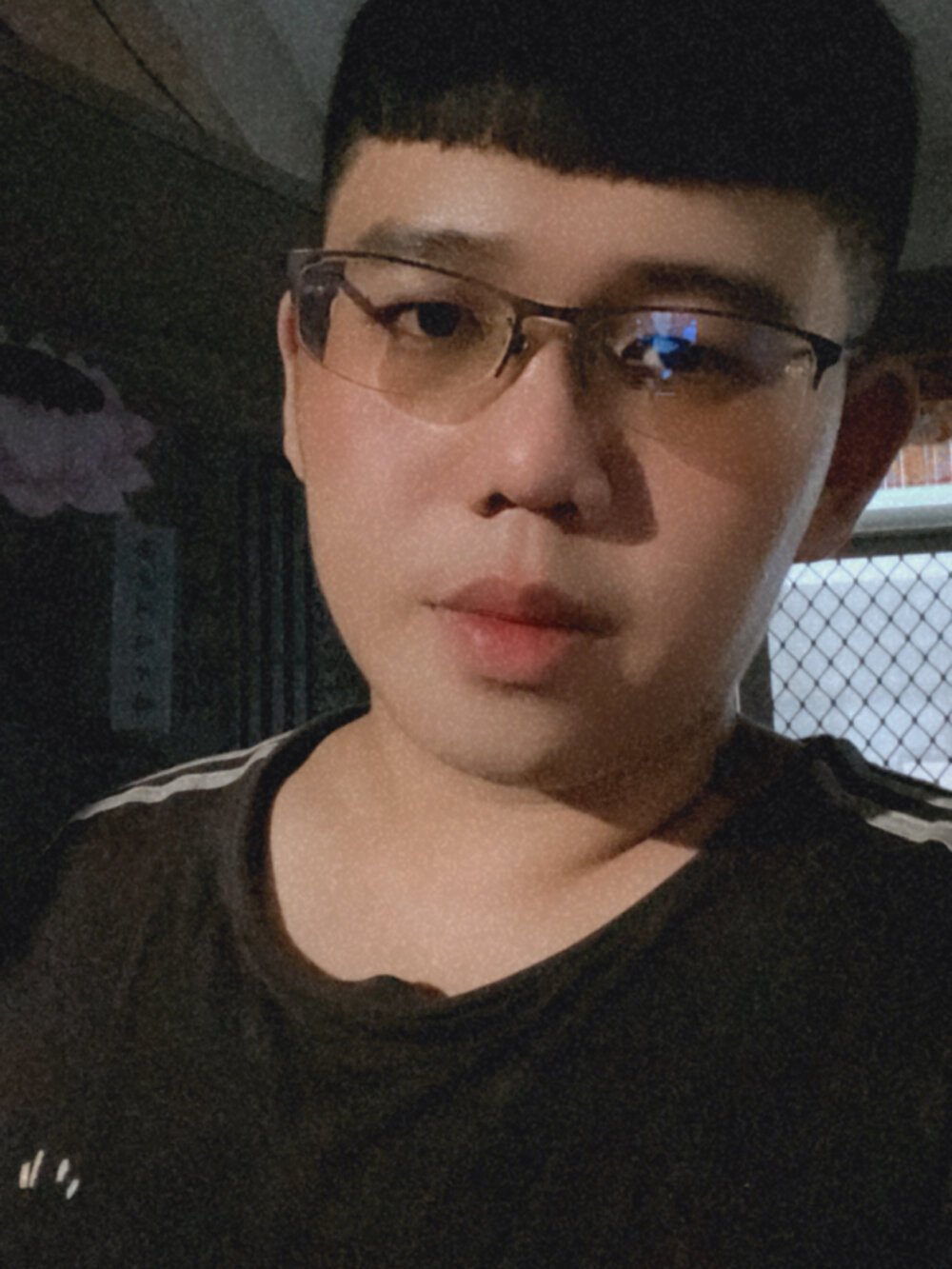 Tainan_di_yi_shen_qing