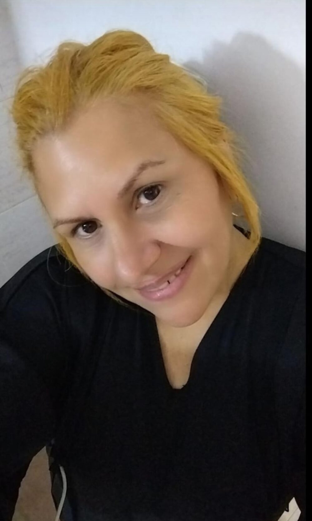 Fresa6's most recent online preview