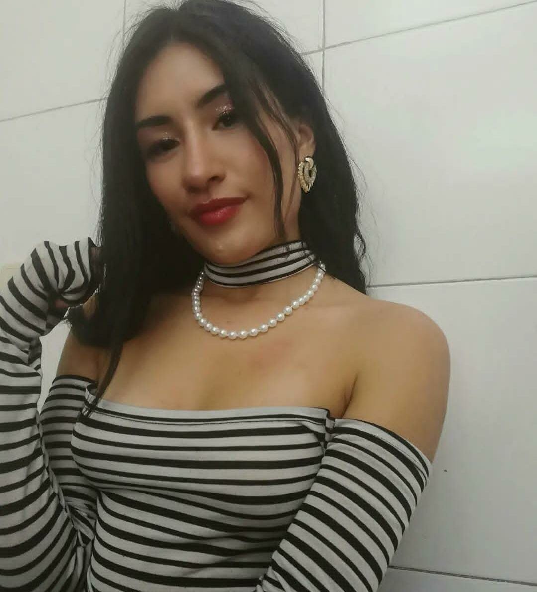 petite_rosse__
