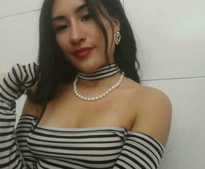 petite_rosse__ from stripchat