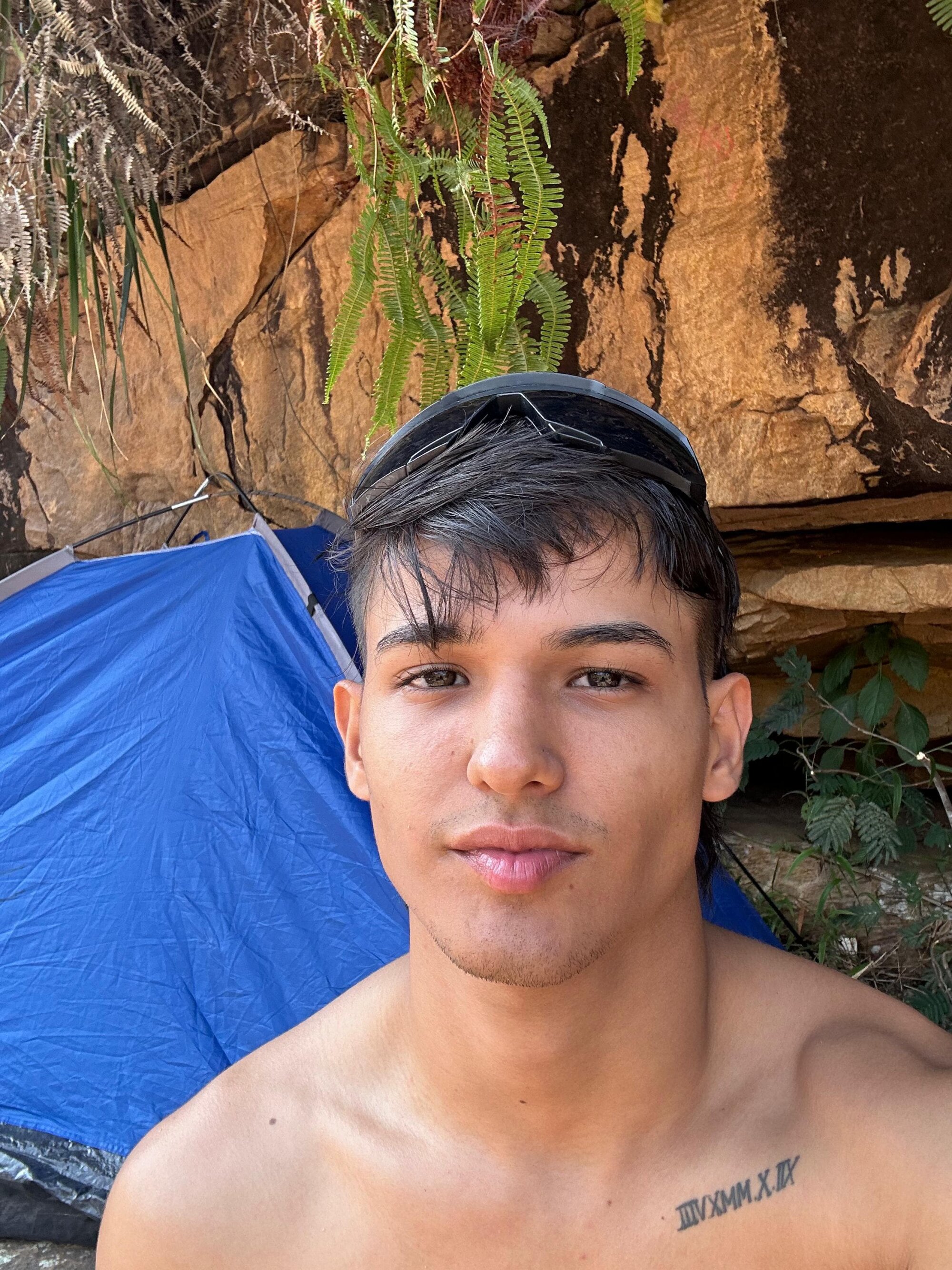 Axel_kataleya