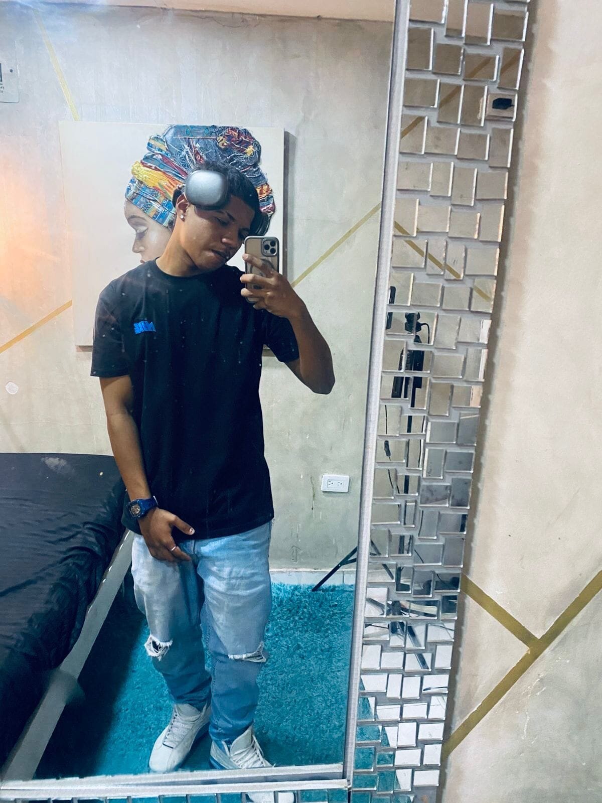 rawblackked