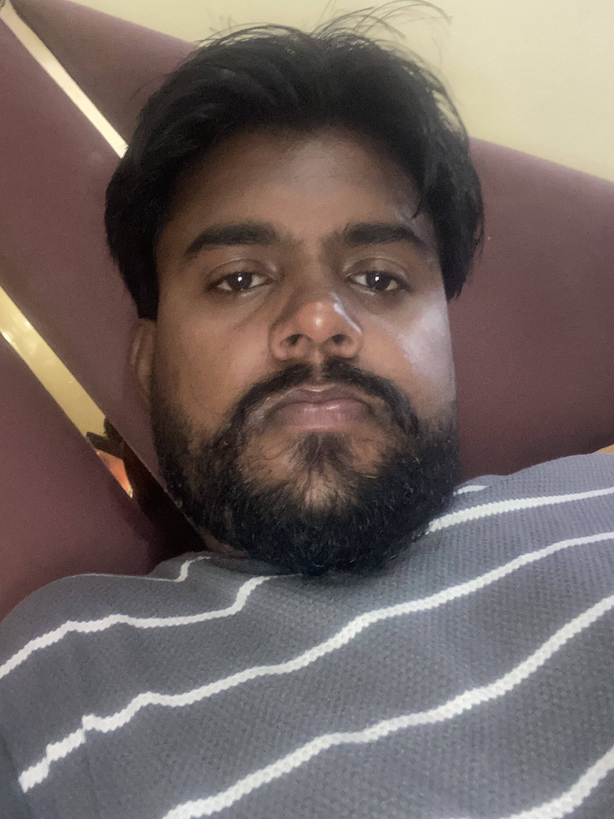 indiancoupleromance