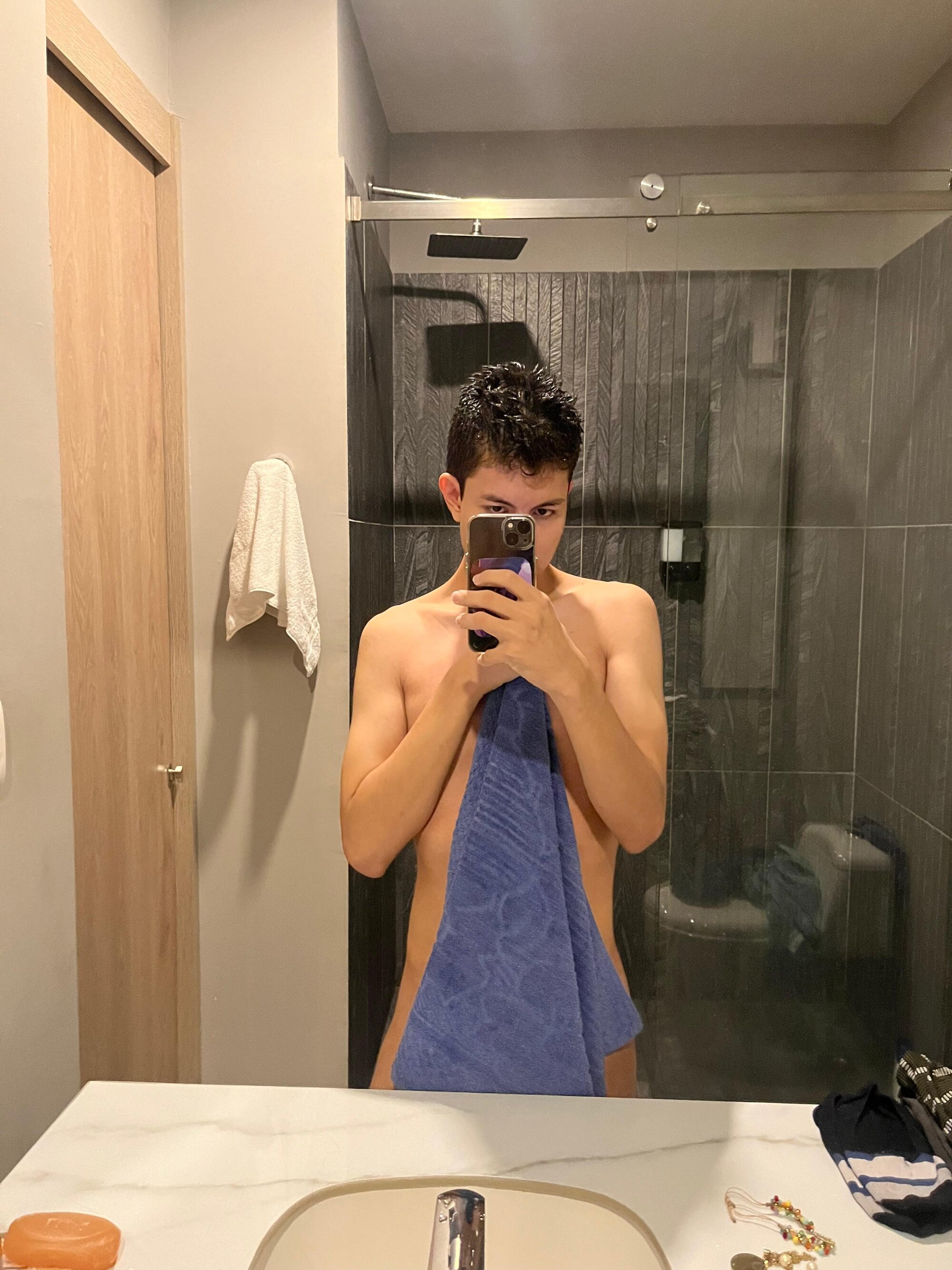 AquaticFed