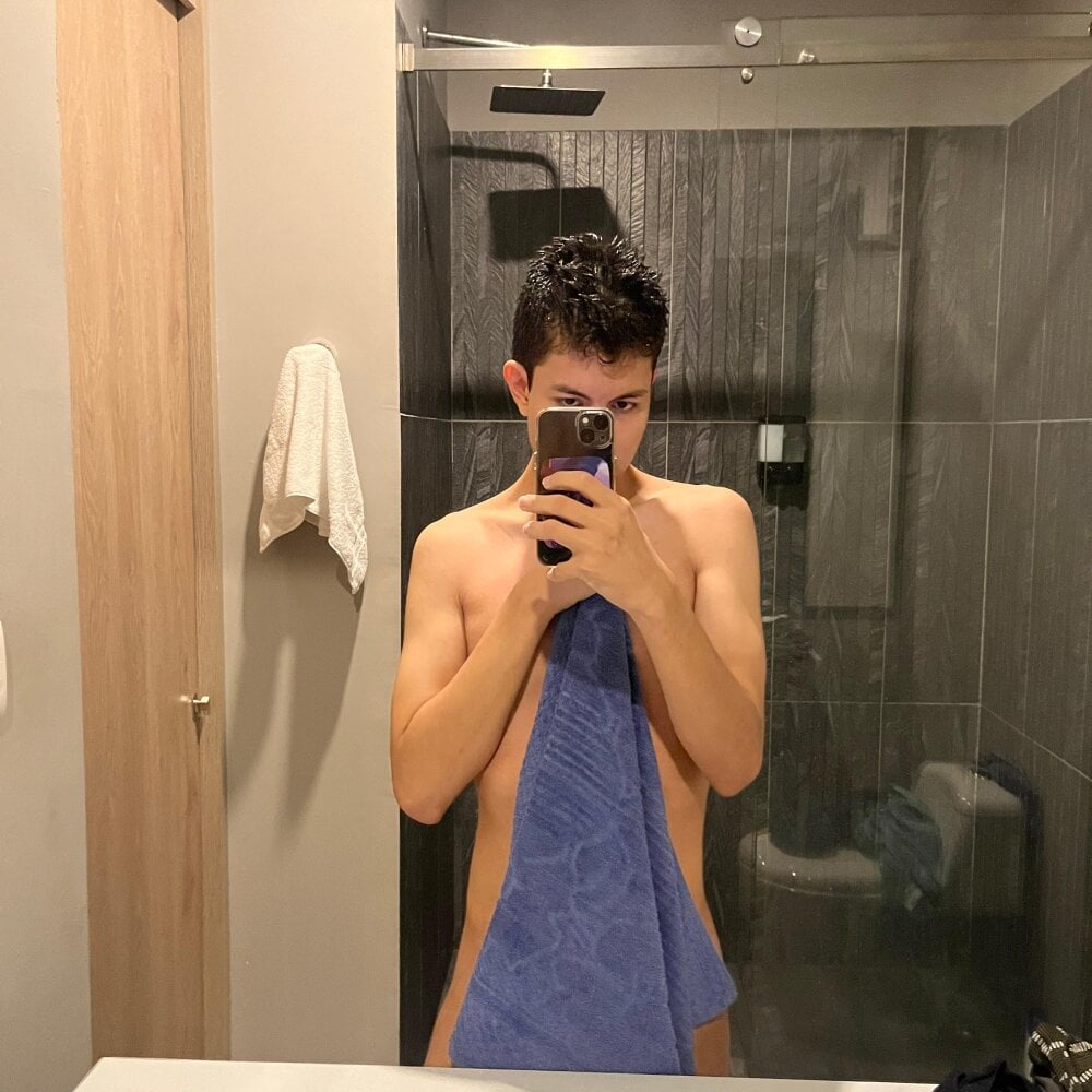 aquaticfed from stripchat