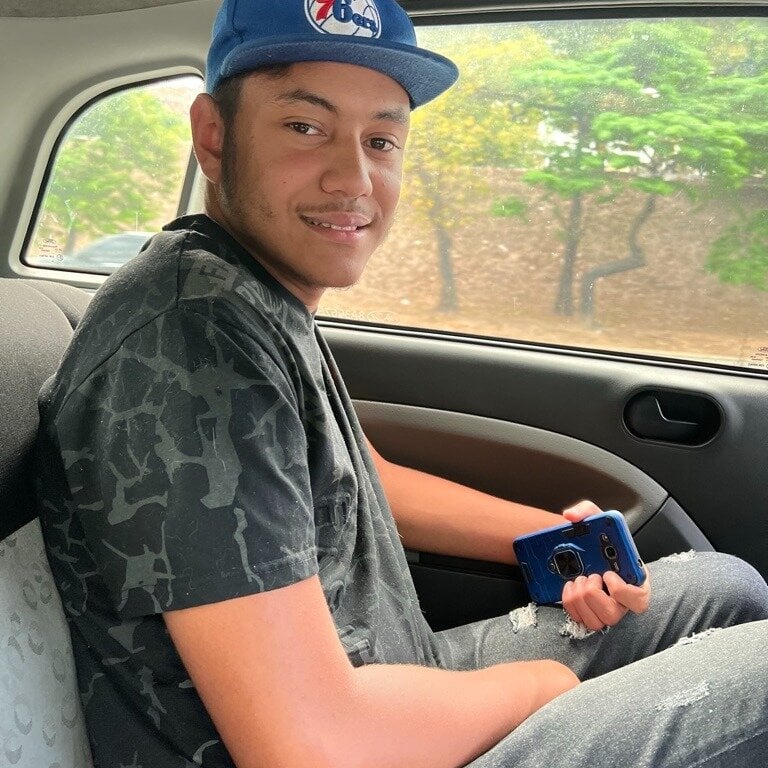 bota_leche