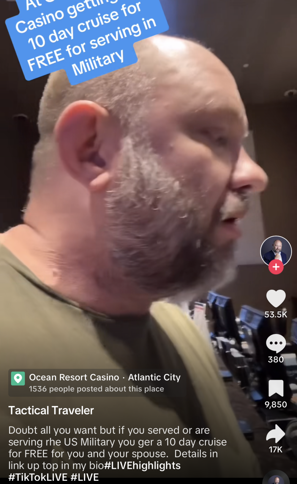 BigGrowerr profile
