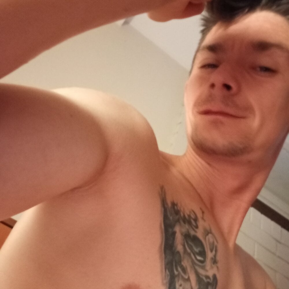 bkanek from stripchat